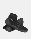 Neopren Schuhe CONTACT HIKO