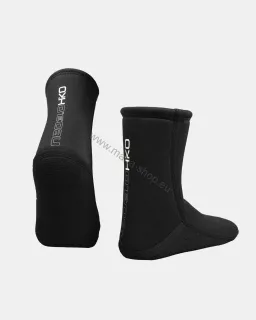 Neopren Socken NEO 3.0 HIKO