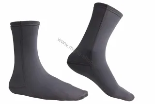 Socken SLIM HIKO