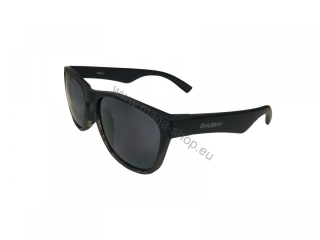 Sonnenbrille SORELO HUSKY schwarz