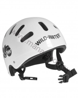 Helm WW HIKO