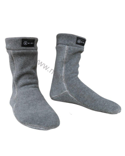 Socken YETTI HIKO