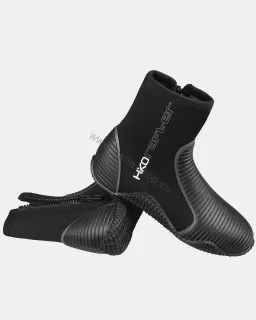 Neopren Schuhe RAFTER HIKO